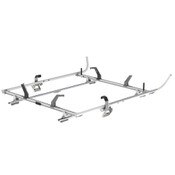 ladder rack Ford Transit 1630-TC